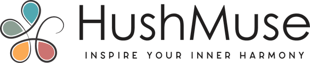 HUSHMUSE
